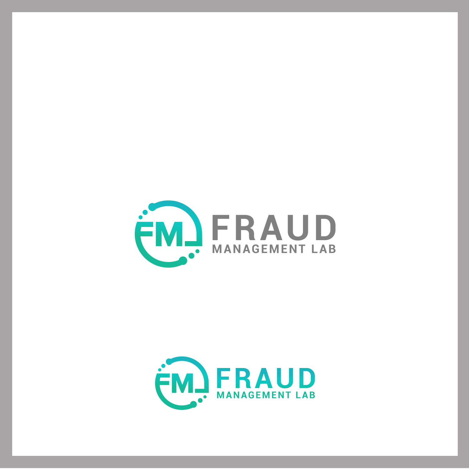 Logo Design by MG.graphics for this project | Design #23453131