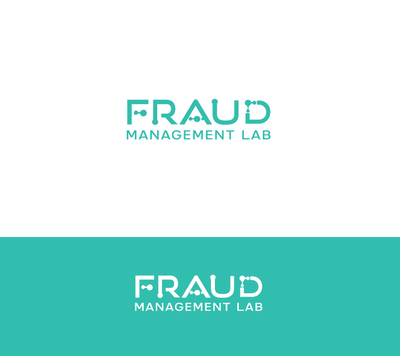 Logo Design by instudio for this project | Design #23447600