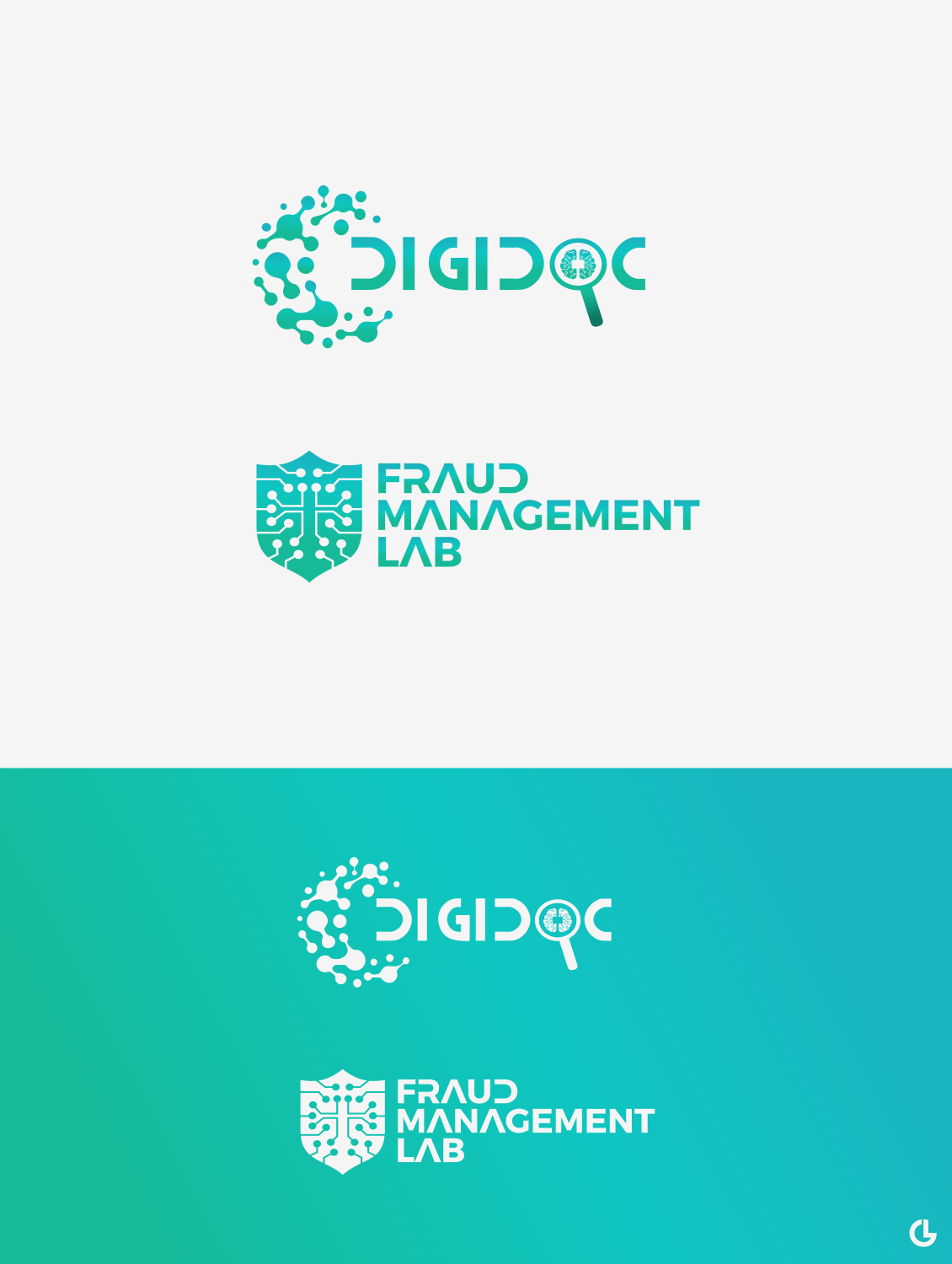 Diseño de Logo por R!CKY para este proyecto | Diseño #23480625