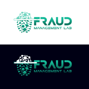 Design de Logo par fespi pour ce projet | Design : #23473860