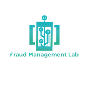 Logo Design by jaqsdesign