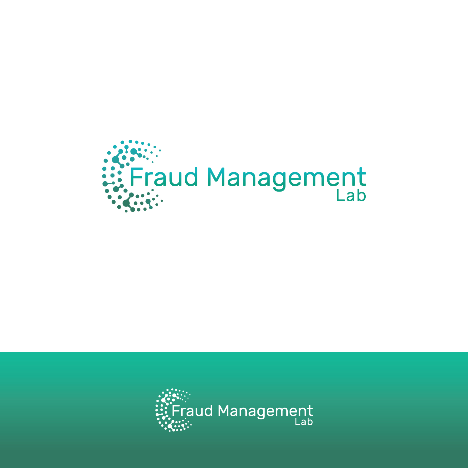 Logo Design by Maxo-Biz for this project | Design #23447914