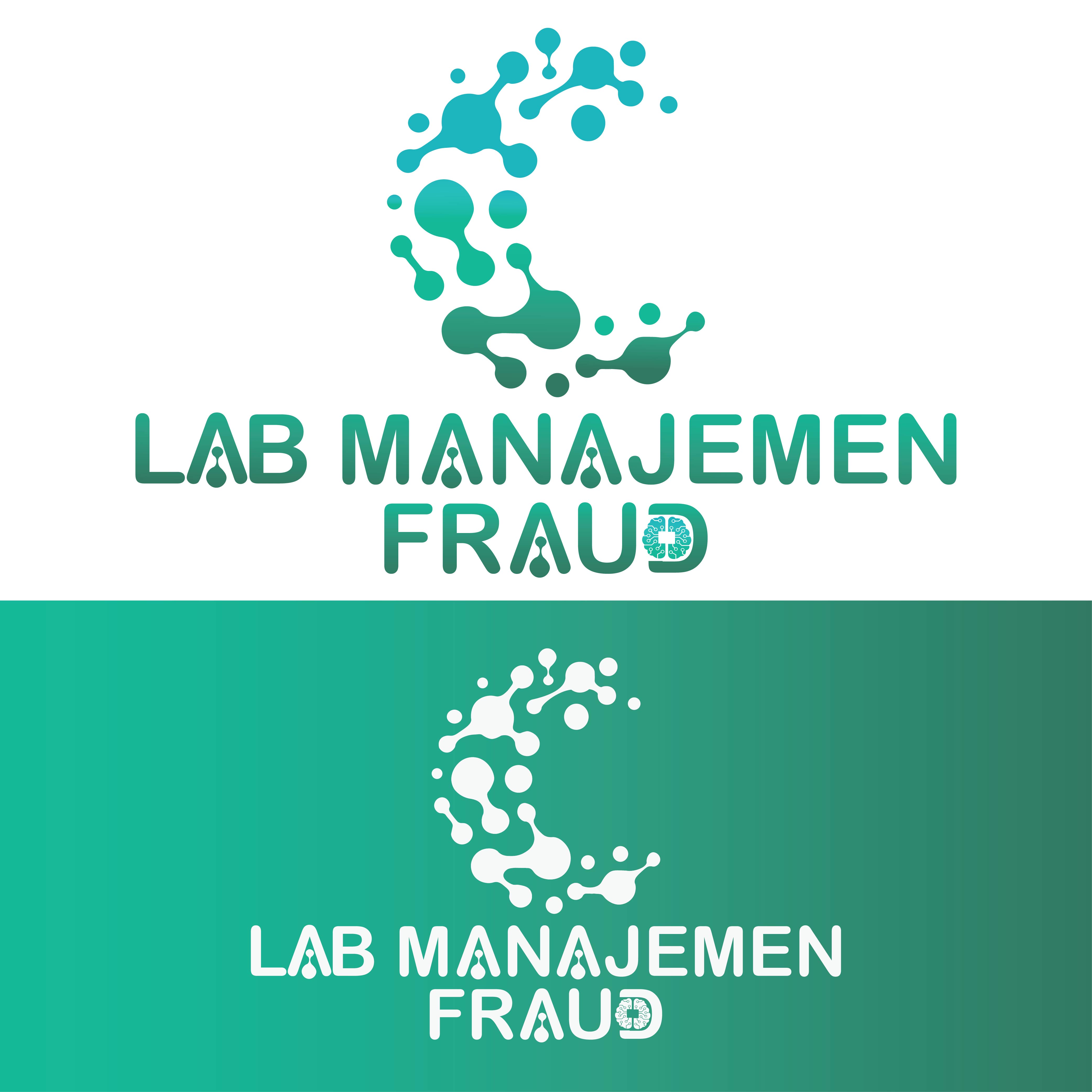 Diseño de Logo por ASA ArchIn para este proyecto | Diseño #23455341