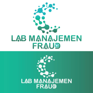 Logo Design by ASA ArchIn for this project | Design #23455341