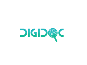 Logo Design by De 14 for this project | Design #23474663