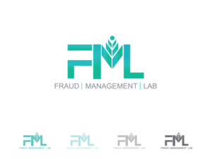 Design de Logo par De 14 pour ce projet | Design : #23474913