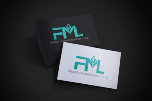Design de Logo par De 14 pour ce projet | Design : #23474914
