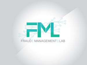Design de Logo par De 14 pour ce projet | Design : #23475062