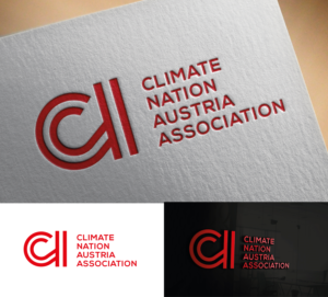 Logo Design by Anton for this project | Design #23462553