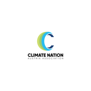 Logo Design by Andylicious for this project | Design #23447482