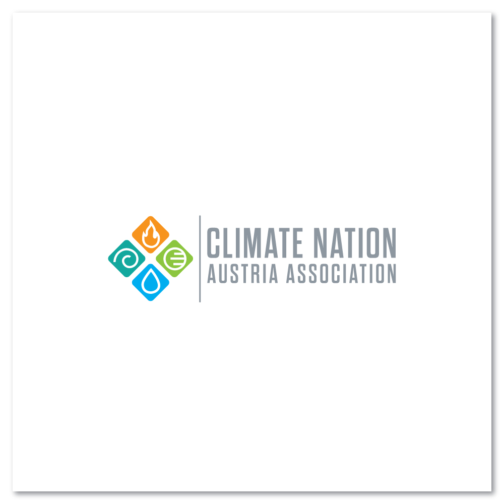 Logo Design by Sujit Banerjee for this project | Design #23449412