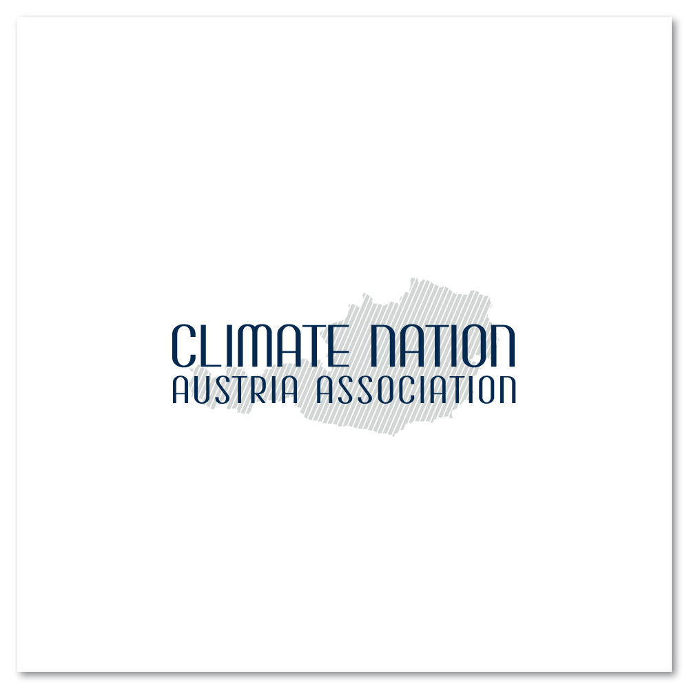 Logo Design by Sujit Banerjee for this project | Design #23449414