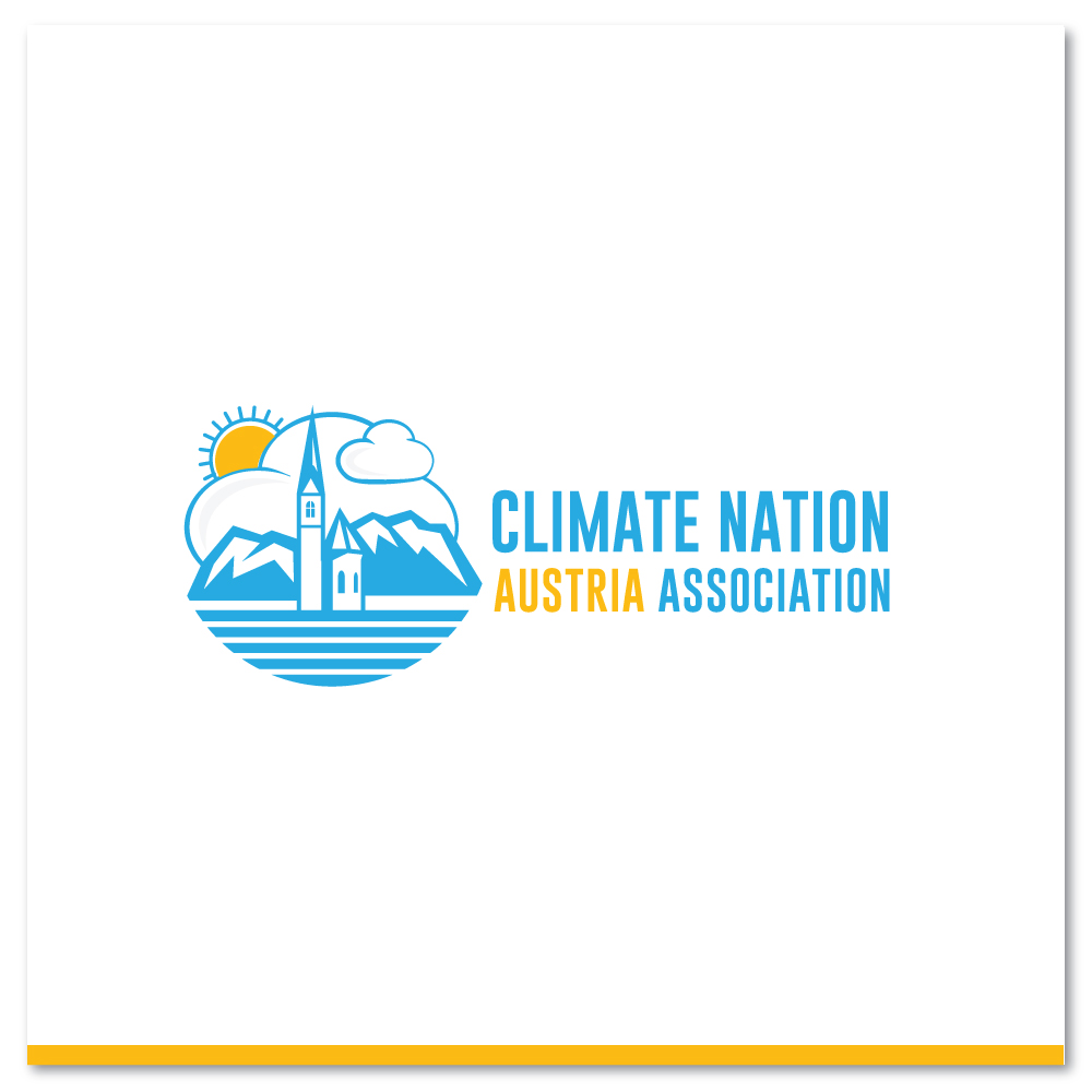 Logo Design by Sujit Banerjee for this project | Design #23449415