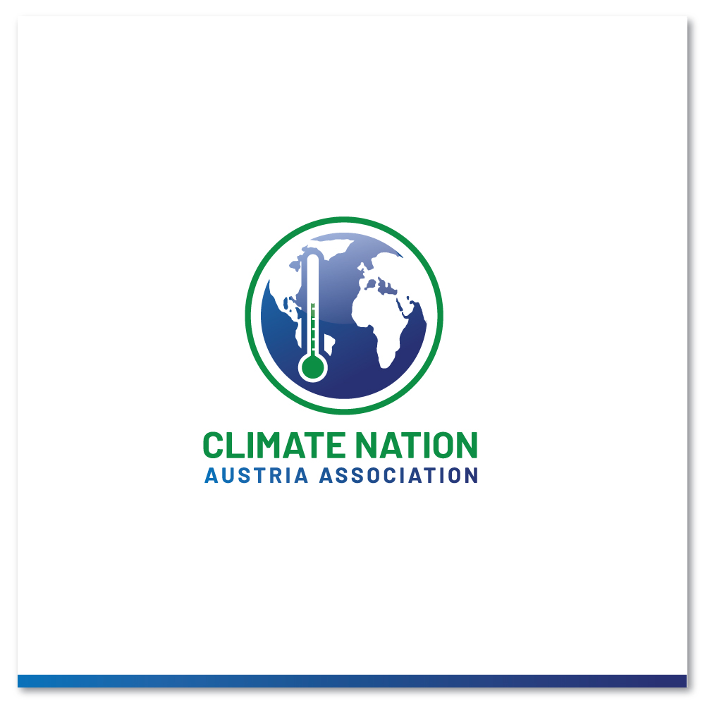 Logo Design by Sujit Banerjee for this project | Design #23449416