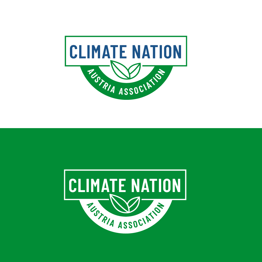 Logo Design by Sujit Banerjee for this project | Design #23449418