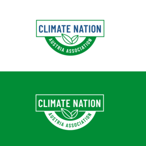 Diseño de Logo por Sujit Banerjee para este proyecto | Diseño: #23449418