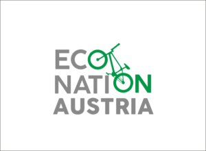 Diseño de Logo por Savitra para este proyecto | Diseño: #23472943