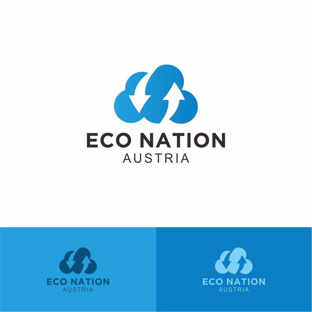 Logo Design by Wahyu Araf for this project | Design #23487325