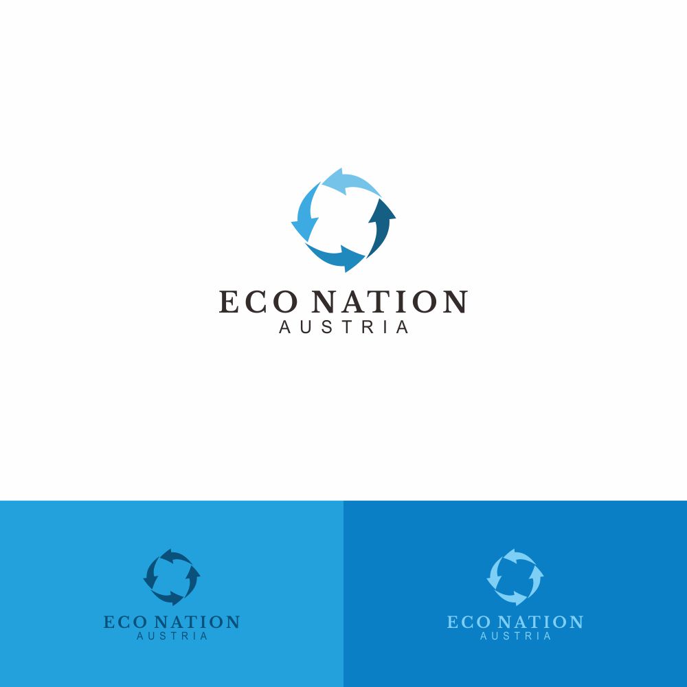 Diseño de Logo por Wahyu Araf para este proyecto | Diseño #23487326
