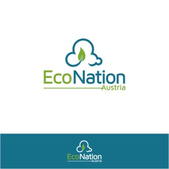 Logo Design by iamrady for this project | Design #23479150