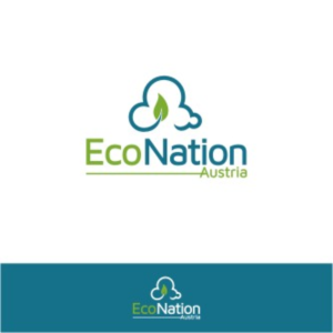 Logo Design by iamrady for this project | Design #23479150