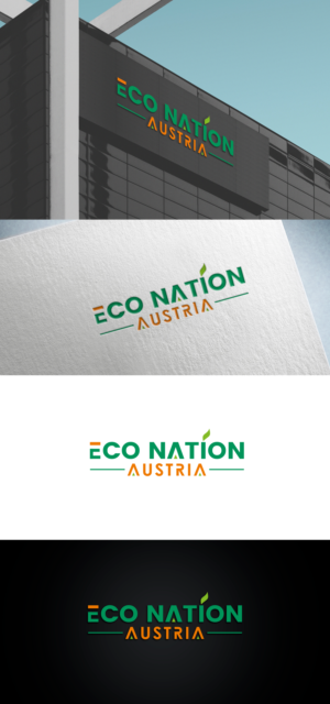 Logo Design by Taya Bright for this project | Design #23481134