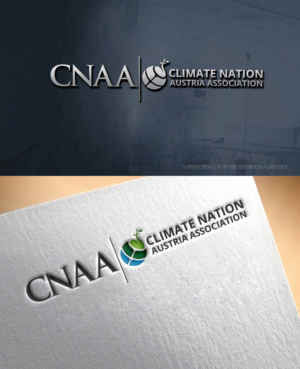 Diseño de Logo por graphicevolution para este proyecto | Diseño: #23450607
