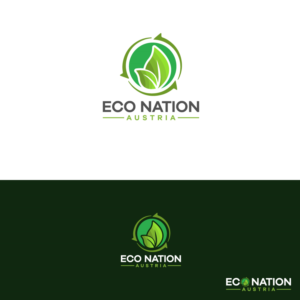 Diseño de Logo por Gisella Guzmán para este proyecto | Diseño: #23499118