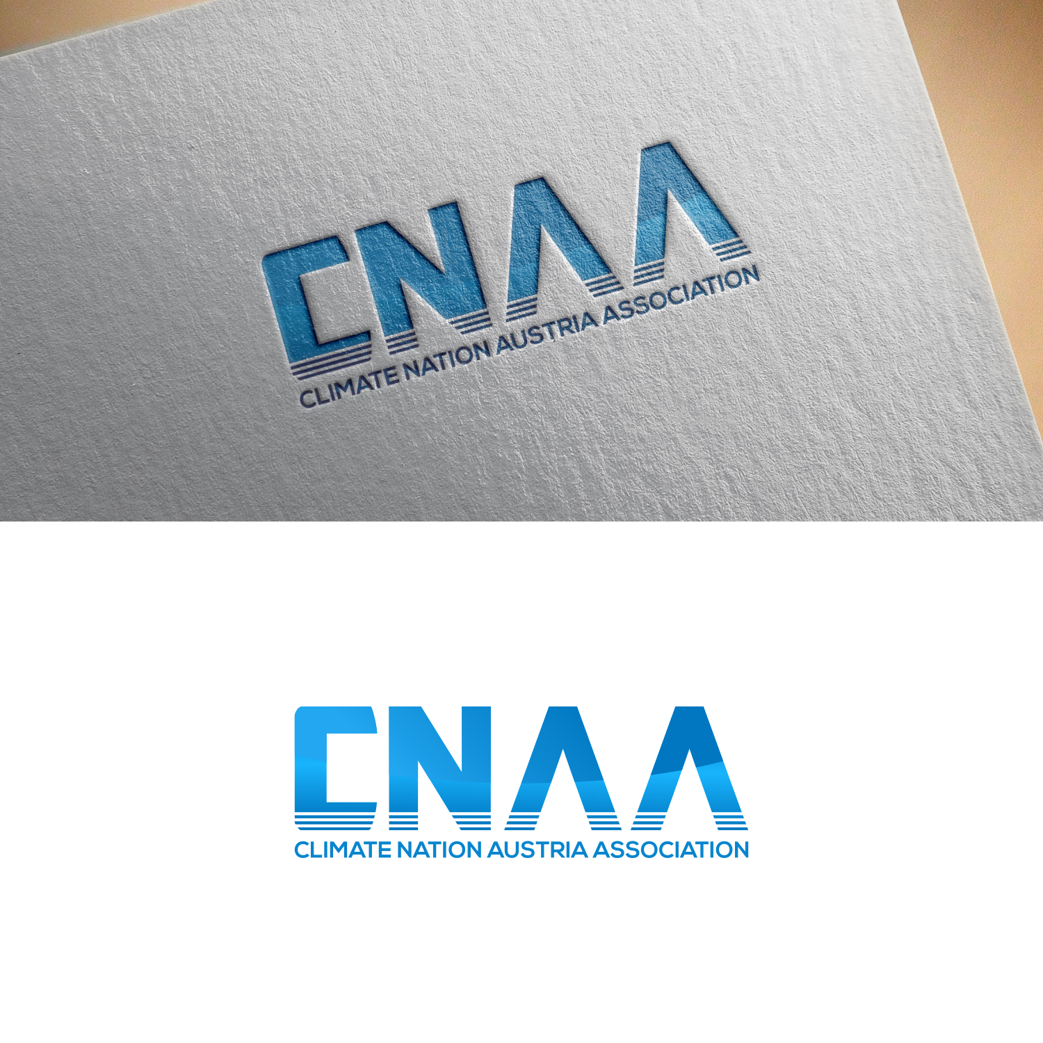 Logo Design by agus alya for this project | Design #23446556