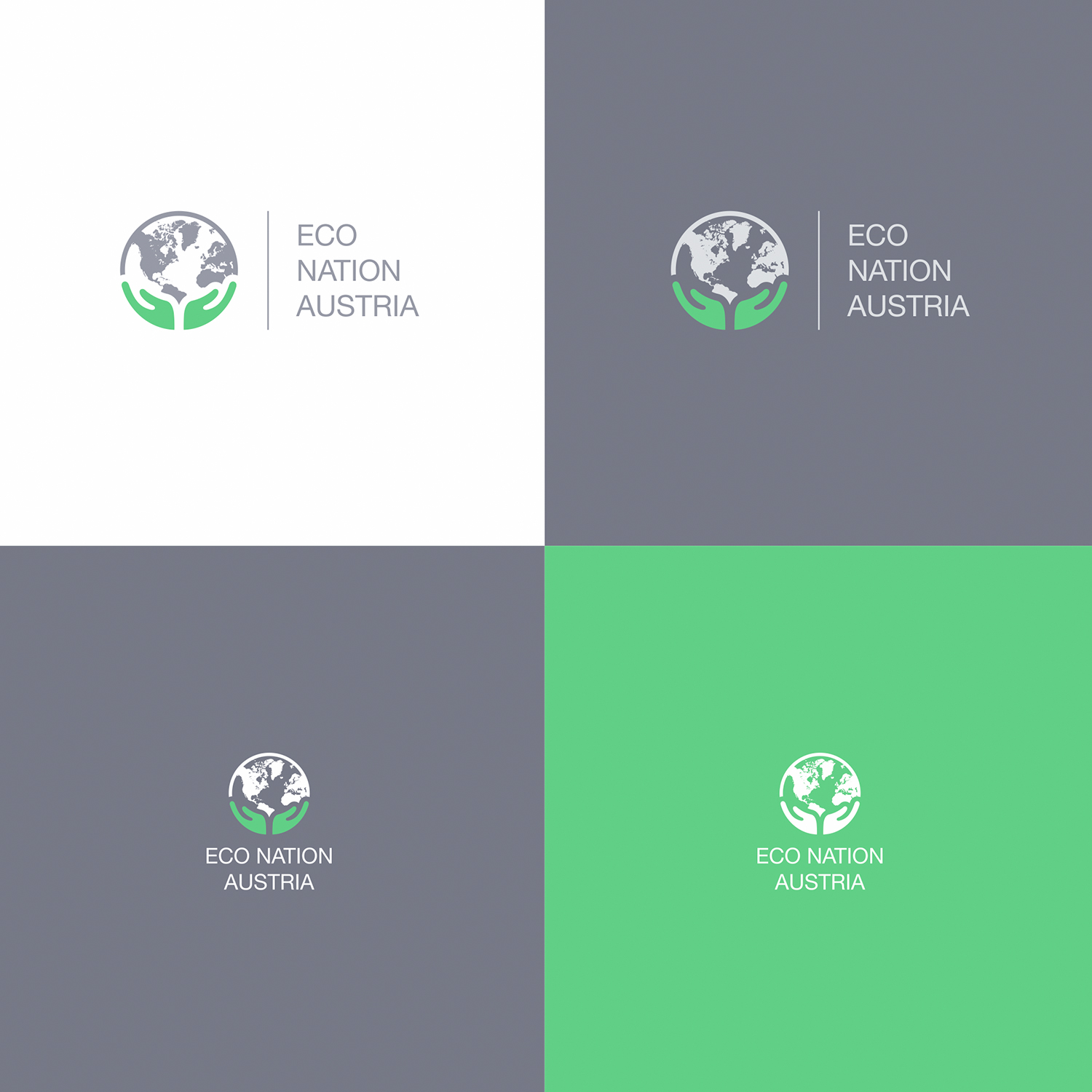 Diseño de Logo por logodentity para este proyecto | Diseño: #23464004