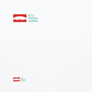 Diseño de Logo por logodentity para este proyecto | Diseño: #23464071