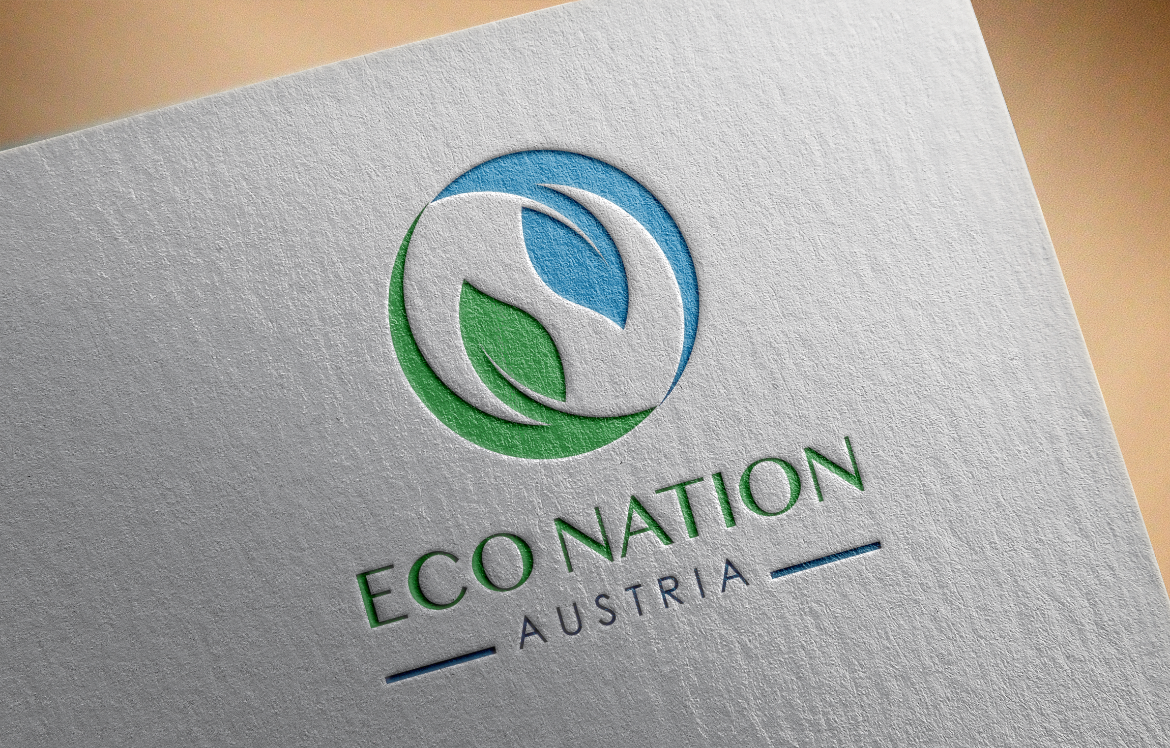 Logo Design by Ng V Duc for this project | Design #23499043