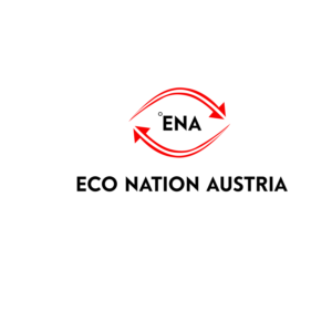 Logo Design by binbin