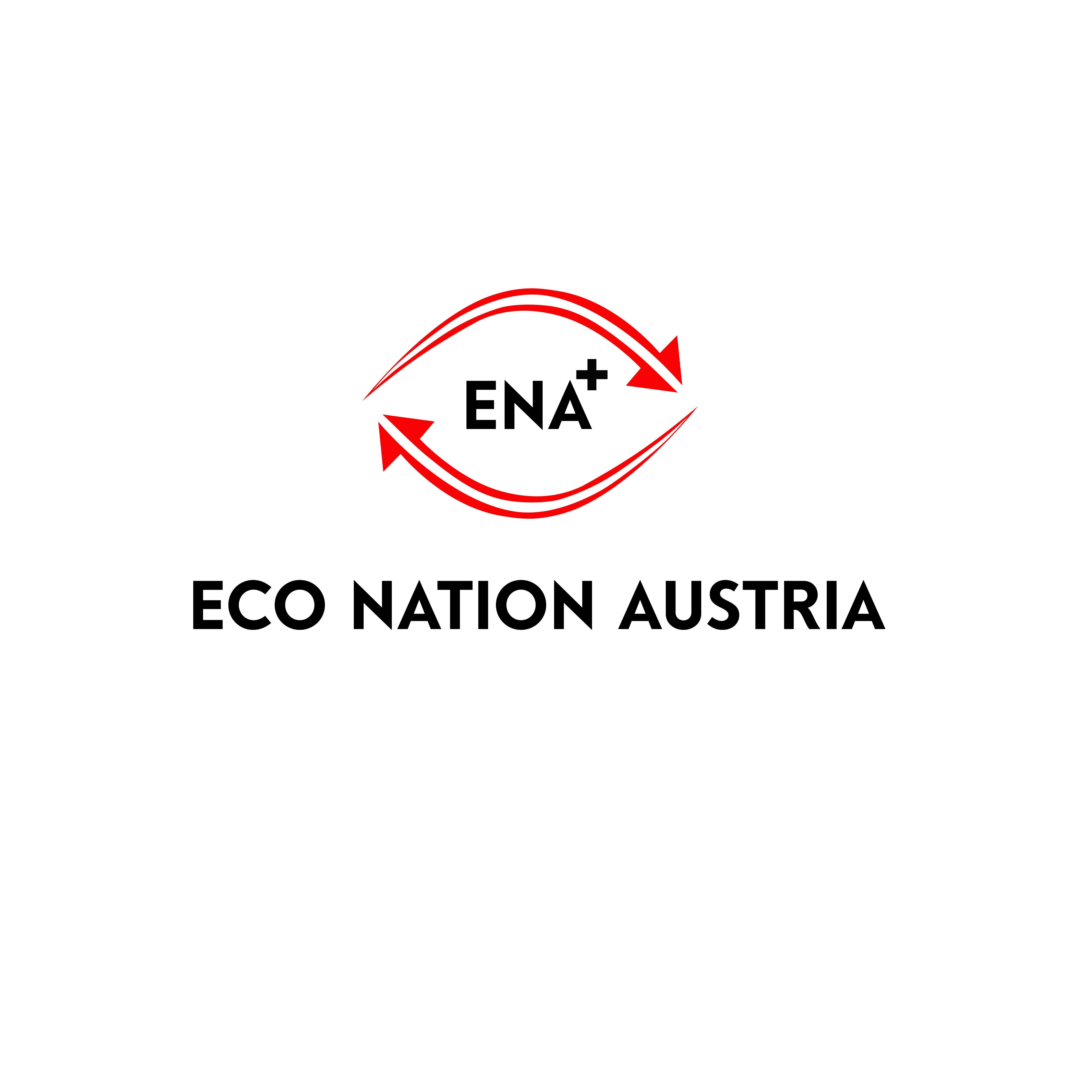 Logo Design by binbin for this project | Design #23500336