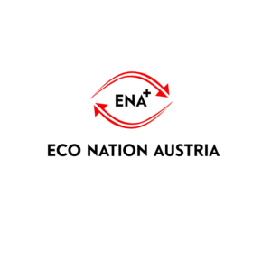 Logo Design by binbin for this project | Design: #23500336