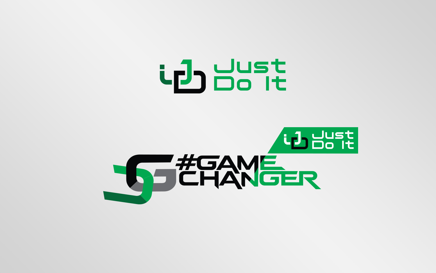 Logo Design by MT for MSA | Design #23461623