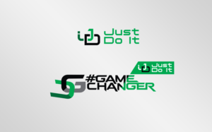 Logo Design by MT