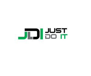 Logo Design by renderman