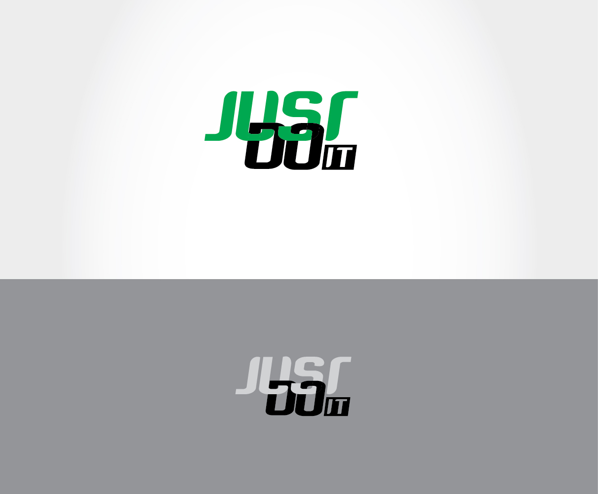 Logo Design by Nagaraj Manic for MSA | Design #23446629