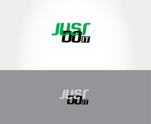 Logo Design by Nagaraj Manic
