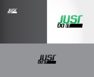 Logo-Design von Nagaraj Manic für MSA | Design: #23446630