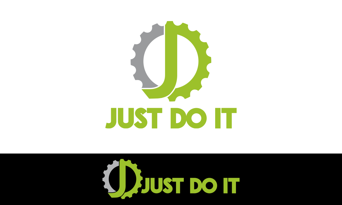 Logo Design by trufya for MSA | Design #23470036