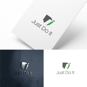Logo-Design von Shigh5 für MSA | Design: #23470404