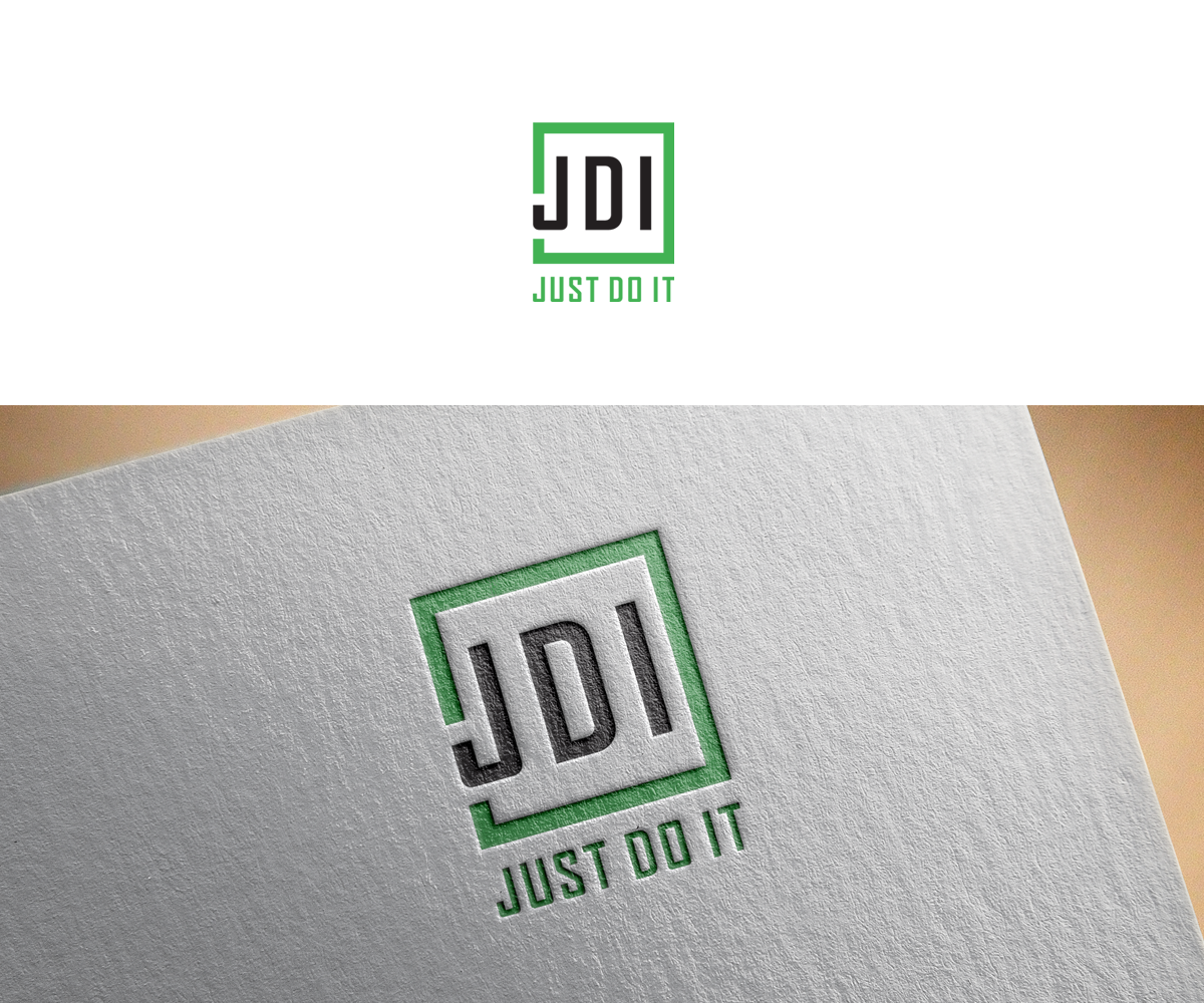 Logo Design by bijuak for MSA | Design #23446972