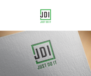 Logo-Design von bijuak für MSA | Design: #23446972
