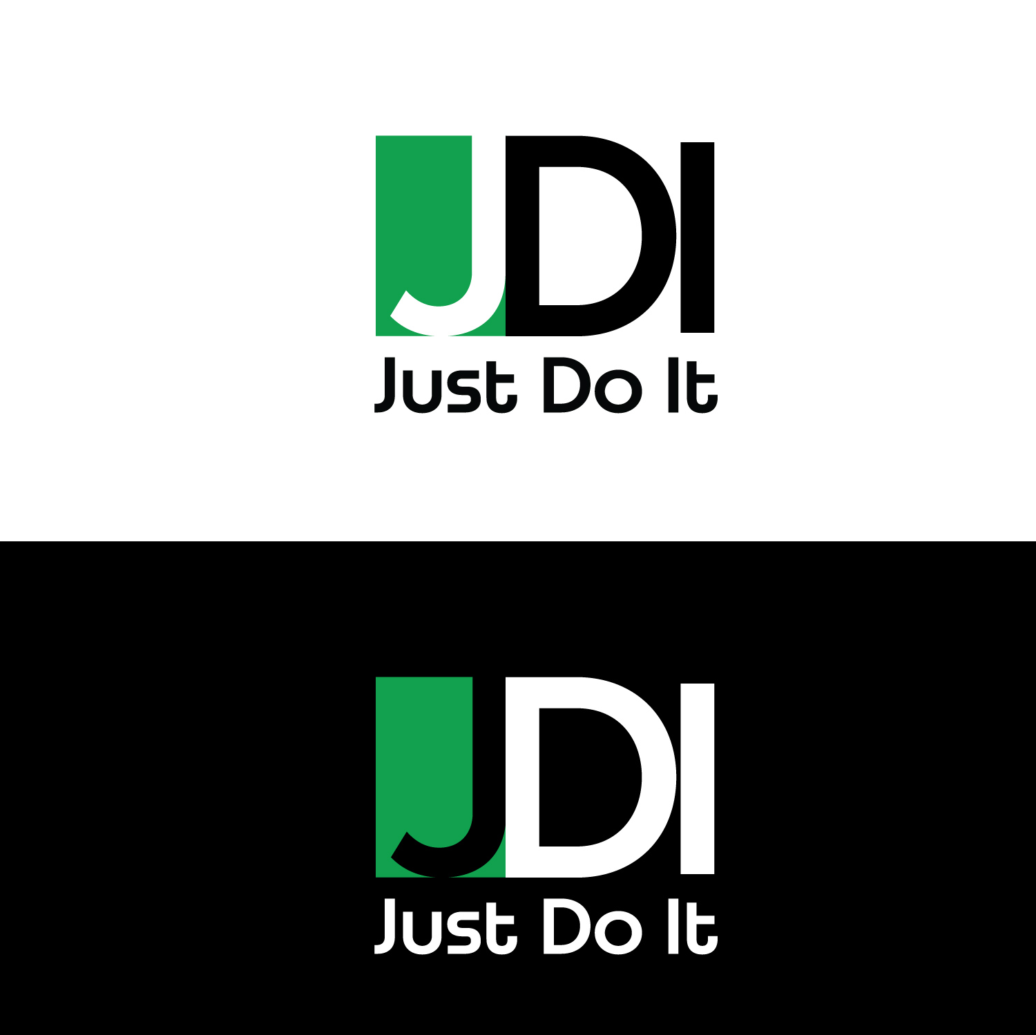 Logo Design by beniwalsuman for MSA | Design #23448003