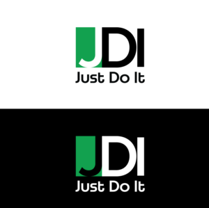 Logo Design by beniwalsuman for MSA | Design #23448003