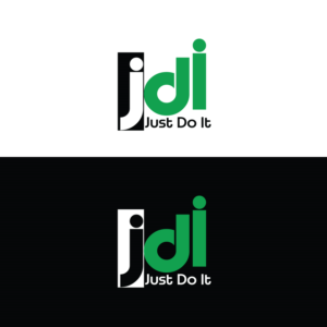 Logo-Design von beniwalsuman für MSA | Design: #23448005