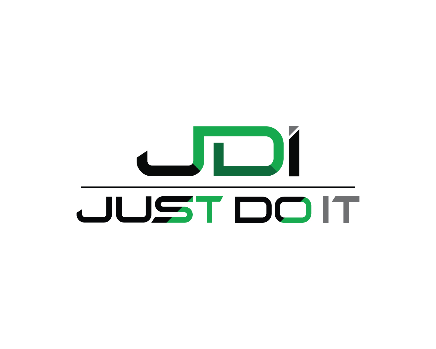 Logo Design by Atec for MSA | Design #23458645