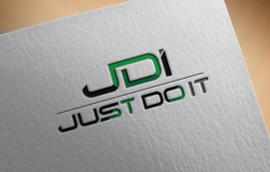 Logo-Design von Atec für MSA | Design: #23458666